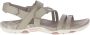 Merrell Sandalen SANDSPUR ROSE CONVERT met klittenbandsluiting - Thumbnail 11