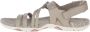 Merrell Sandalen SANDSPUR ROSE CONVERT met klittenbandsluiting - Thumbnail 12