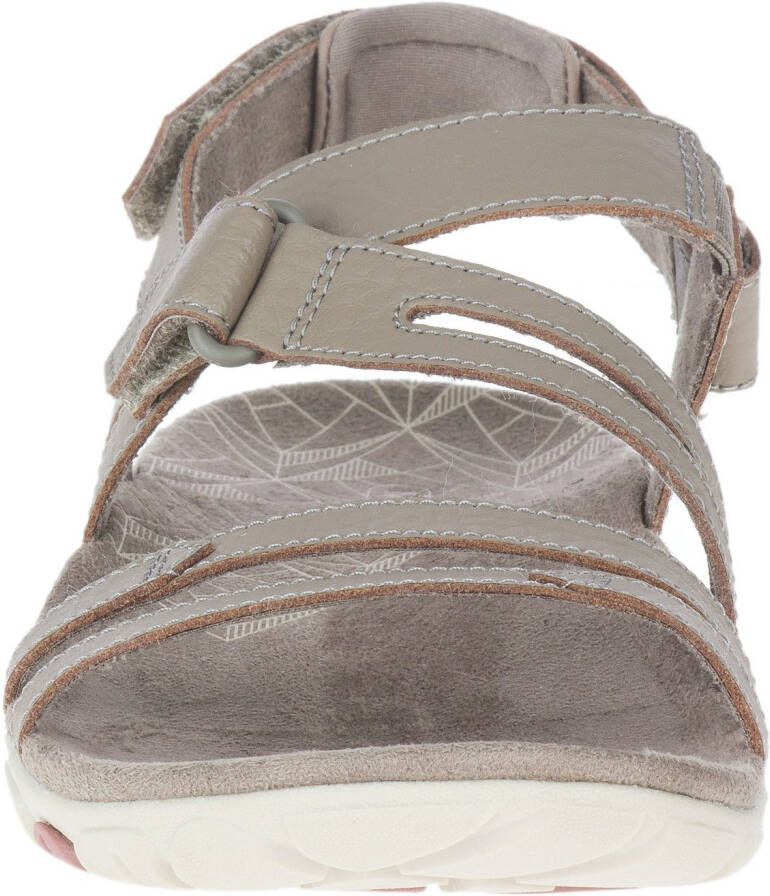 Merrell Sandalen SANDSPUR ROSE CONVERT met klittenbandsluiting