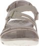 Merrell Sandalen SANDSPUR ROSE CONVERT met klittenbandsluiting - Thumbnail 3