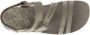 Merrell Sandalen SANDSPUR ROSE CONVERT met klittenbandsluiting - Thumbnail 7
