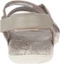 Merrell Sandalen SANDSPUR ROSE CONVERT met klittenbandsluiting - Thumbnail 9