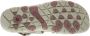 Merrell Sandalen SANDSPUR ROSE CONVERT met klittenbandsluiting - Thumbnail 10
