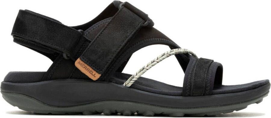 Merrell Sandalen TERRAN 4 BACKSTRAP