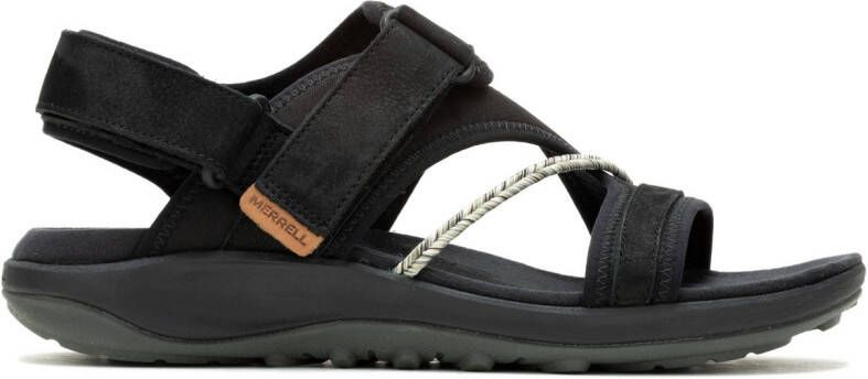 Merrell Sandalen TERRAN 4 BACKSTRAP
