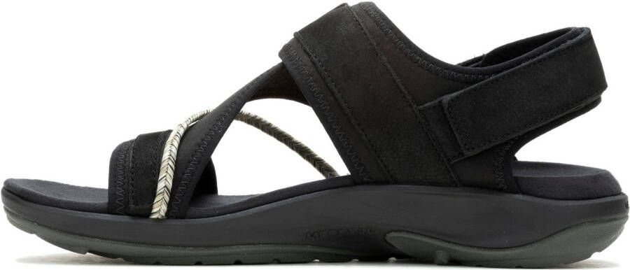 Merrell Sandalen TERRAN 4 BACKSTRAP