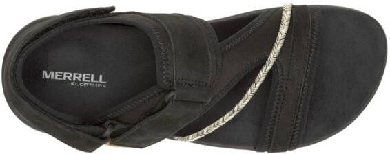 Merrell Sandalen TERRAN 4 BACKSTRAP