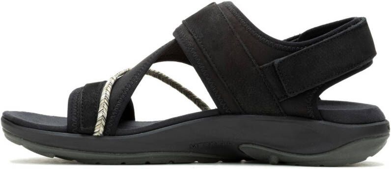 Merrell Sandalen TERRAN 4 BACKSTRAP