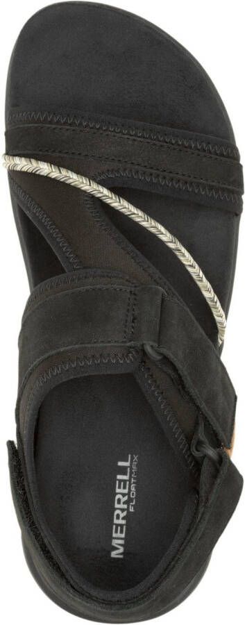 Merrell Sandalen TERRAN 4 BACKSTRAP
