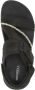Merrell J006412~TERRAN~4~~~~~~~~~~~~~~ Sandalen met hakDames Sandalen Zwart - Thumbnail 11