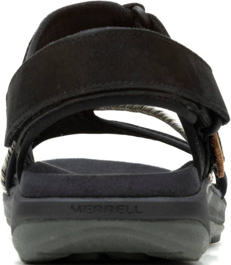 Merrell Sandalen TERRAN 4 BACKSTRAP