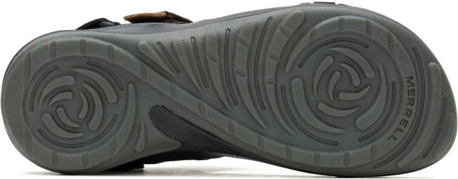 Merrell Sandalen TERRAN 4 BACKSTRAP