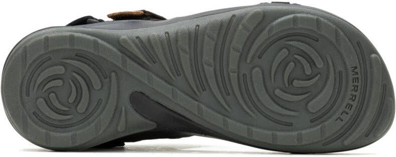 Merrell Sandalen TERRAN 4 BACKSTRAP