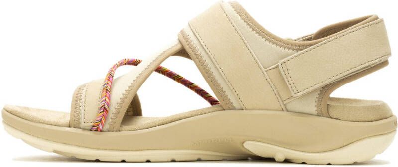 Merrell Sandalen TERRAN 4 BACKSTRAP