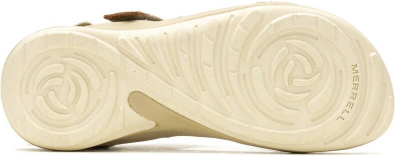 Merrell Sandalen TERRAN 4 BACKSTRAP