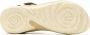 Merrell Terran 4 Backstrap W Sandal Vrouwen Beige Sandalen - Thumbnail 8
