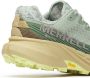 Merrell Trailrunningschoenen AGILITY PEAK 5 GTX Trailrunningschoen waterdicht Vibram zool - Thumbnail 2