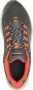 Merrell Fly Strike J067377 Mannen Grijs Hardloopschoenen - Thumbnail 10