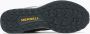 Merrell Fly Strike J067377 Mannen Grijs Hardloopschoenen - Thumbnail 7