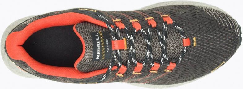 Merrell Veterschoenen FLY STRIKE