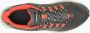 Merrell Fly Strike J067377 Mannen Grijs Hardloopschoenen - Thumbnail 8