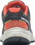 Merrell Fly Strike J067377 Mannen Grijs Hardloopschoenen - Thumbnail 9