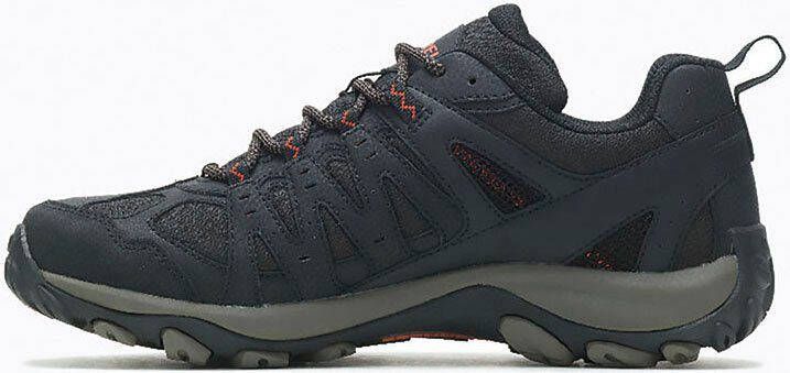 Merrell Wandelschoenen ACCENTOR 3 SPORT GORETEX