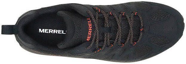 Merrell Wandelschoenen ACCENTOR 3 SPORT GORETEX