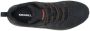 Merrell Heren Wandelschoen Accentor Sport 3 GTX J036741 Zwart Oranje - Thumbnail 6