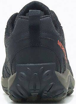 Merrell Wandelschoenen ACCENTOR 3 SPORT GORETEX