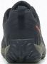 Merrell Heren Wandelschoen Accentor Sport 3 GTX J036741 Zwart Oranje - Thumbnail 7