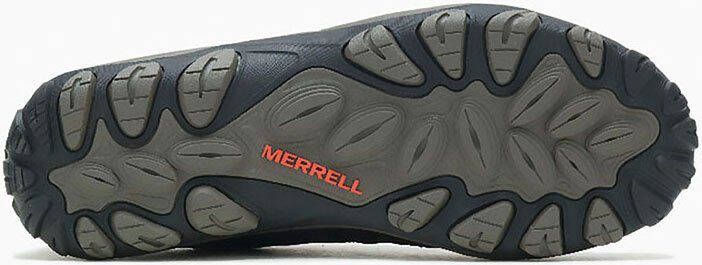 Merrell Wandelschoenen ACCENTOR 3 SPORT GORETEX