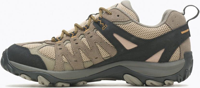 Merrell Wandelschoenen ACCENTOR 3