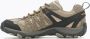 Merrell ACCENTOR 3 Lage Wandelschoen Heren Kleur PECAN - Thumbnail 6