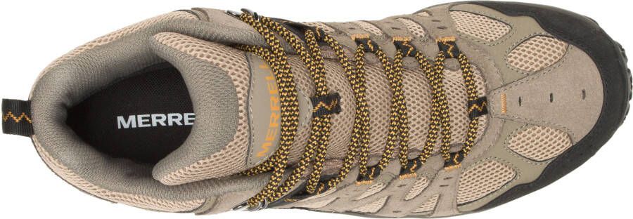 Merrell Wandelschoenen ACCENTOR 3 MID WP