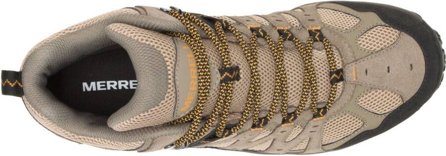 Merrell Wandelschoenen ACCENTOR 3 MID WP