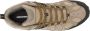 Merrell Accentor 3 Mid WP J037141 Mannen Beige Trekkingschoenen - Thumbnail 13