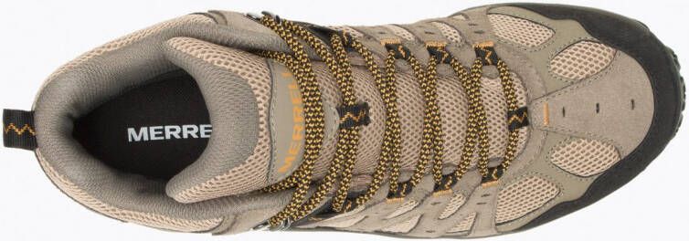 Merrell Wandelschoenen ACCENTOR 3 MID WP