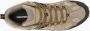 Merrell Accentor 3 Mid WP J037141 Mannen Beige Trekkingschoenen - Thumbnail 7
