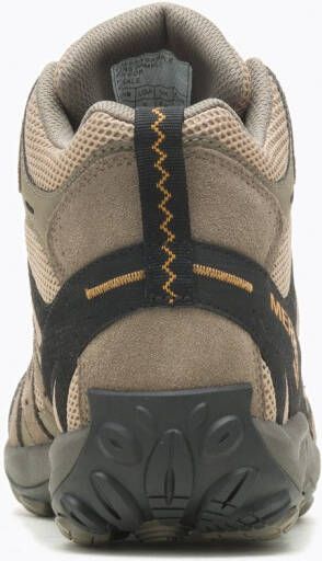 Merrell Wandelschoenen ACCENTOR 3 MID WP