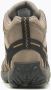 Merrell Accentor 3 Mid WP J037141 Mannen Beige Trekkingschoenen - Thumbnail 8
