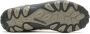 Merrell Accentor 3 Mid WP J037141 Mannen Beige Trekkingschoenen - Thumbnail 9