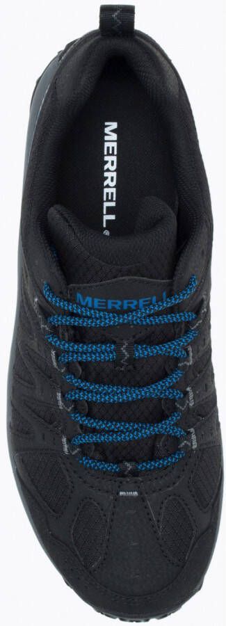Merrell Wandelschoenen ACCENTOR 3 SPORT GORE-TEX