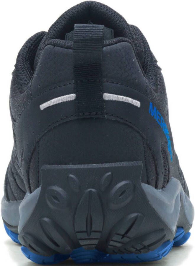 Merrell Wandelschoenen ACCENTOR 3 SPORT GORE-TEX