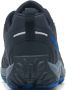 Merrell Accentor 3 Sport GTX Wandelschoenen voor Heren Zwart - Thumbnail 3