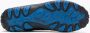 Merrell Accentor 3 Sport GTX Wandelschoenen voor Heren Zwart - Thumbnail 4