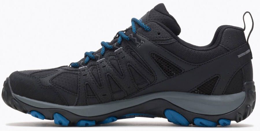 Merrell Wandelschoenen ACCENTOR 3 SPORT GORE-TEX