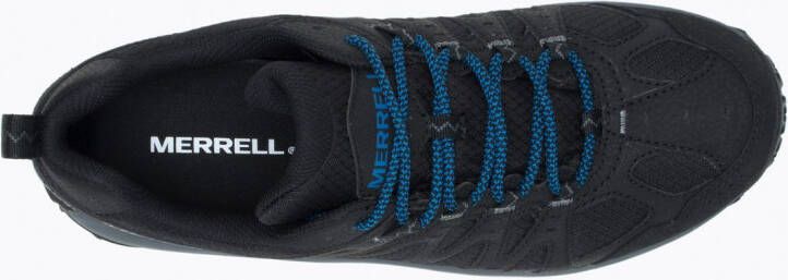 Merrell Wandelschoenen ACCENTOR 3 SPORT GORE-TEX