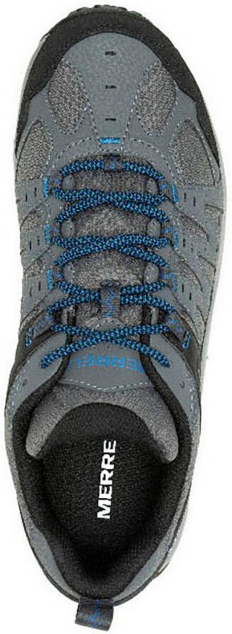 Merrell Wandelschoenen ACCENTOR 3 SPORT GORETEX