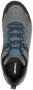 Merrell Wandelschoenen ACCENTOR 3 SPORT GORETEX - Thumbnail 4